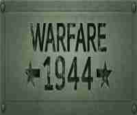 WarFare 1944