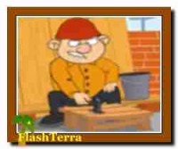 Забей на работу