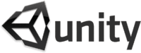 Проигрыватель Unity3D