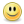+/-